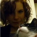 Stephanie Richter - @Piwi21111989 - Twitter