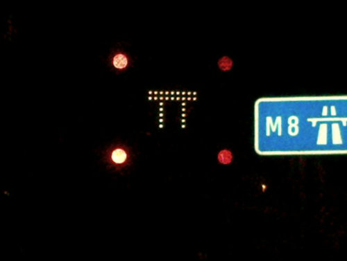 Charlie129b's profile picture. If I wasn't two faced, I'd have to be a cunt to everybody!                 #E36 #Bassist #maybelater rational fear of squid #zombies #sharks