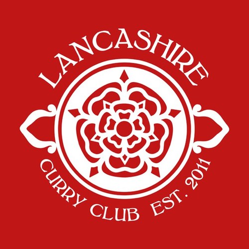 Follow for updates within the LCC and any curry related news that we can find!
