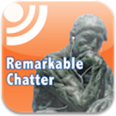 RemarkableChat's profile picture. 