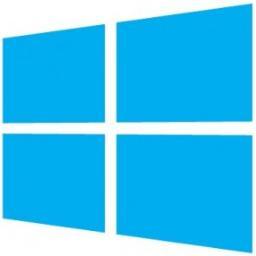 windows8kopen's profile picture. Website gericht op het informeren van mensen over de nieuwste windows: Windows 8 (Pro).