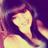 Luisa Félix Martins's Twitter (X) avatar