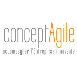 accompagner l'Entreprise innovante