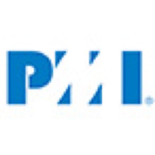 The official twitter account for PMI's IT and Telecommunications Community of Practice (CoP); follow us for news, trends, best practice, free webinars & PDUs!