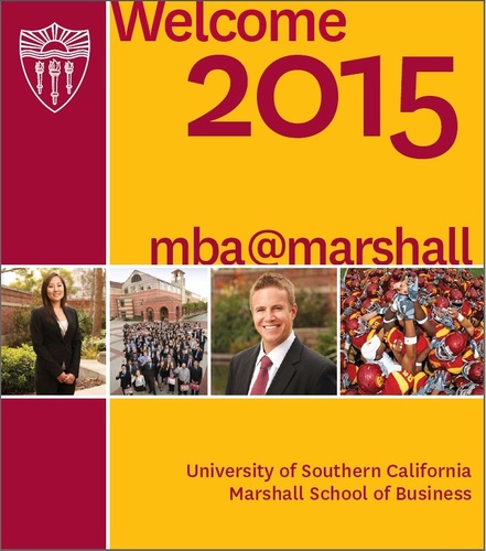 Marshall Mba Time usc marshall mba 15 uscftmba15 Marshall Mba Time usc marshall mba 15 uscftmba15