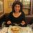 janinesciarappa's profile image