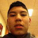 Glenn Muller - @Gleen97Glenn - Twitter