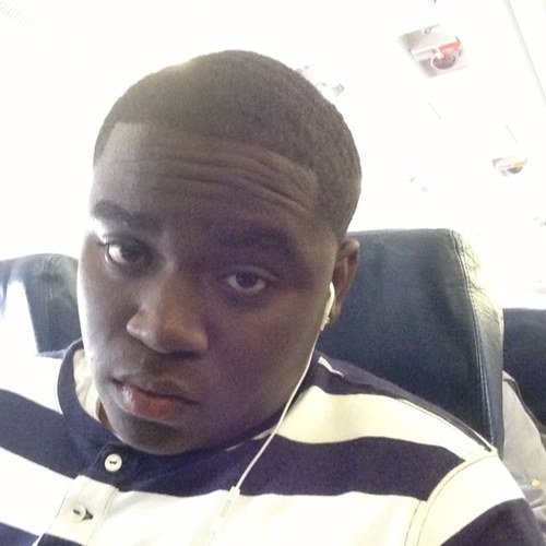 iamchrysterry's profile picture. Christ First. On a mission to be me and learning on the way, doing whatever that entails. Either you hate me or love me!