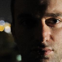 garycage's profile picture. Director