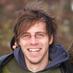 Robert Spönemann (@rspoenemann) Twitter profile photo