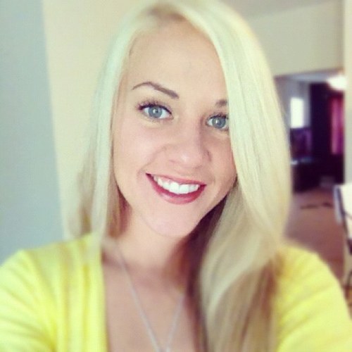 dumas_bethany's profile picture. 