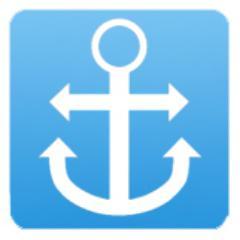 Our passion is boating whether sailing, power boating or fishing, and we have spent the majority of our lives in the marine industry both on and off the water.