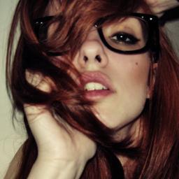 MelaneyWins Profile Picture