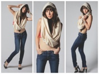 INKDTHREAD CLOTHING !

 We would like to make just enough contribution to encourage others to start a movement.

GO GREEN!!