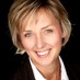 Lynne Walz (@lynnewalz) Twitter profile photo Lynne Walz (@lynnewalz) Twitter profile photo