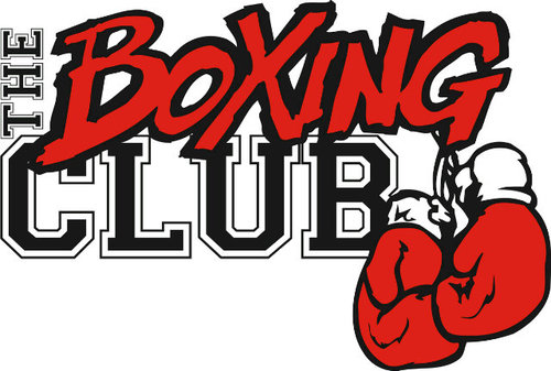 MantonAbc's profile picture. Amateur boxing club in worksop owned by Chris boyle and assisted by coaches Adam Smith ,Dean eshelby and lee Owen,