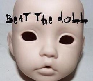 We are a band based in watertown, ct. We play metal dig it fuckers! Tom Minuto-vocals Chris Purdy-guitar Tom Impronto-bass Shane Dobkins-drums