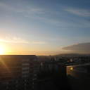 leon cotter - @TchenChine - Twitter