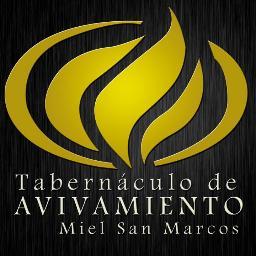 Un lugar donde la Presencia de Dios es una realidad Tel.(502)7760 1718