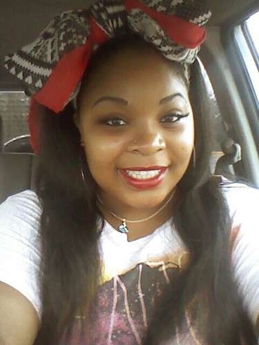 ConcealMyLips's profile picture. 21 | Libra | 2nd Year Psychology [Major] | Theatre [Minor]... Now scroll down and stare at Shemar for a minute, I did (: