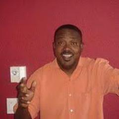 THEPROPHET7's profile picture. JOIN, SIGN UP.MAKE MONEY, GET PAID TO SIGN UP YOUR FRIENDS, BUY UR PHONE HERE, GET YOUR INTERNET HERE,DO BUSINESS WORLDWIDE