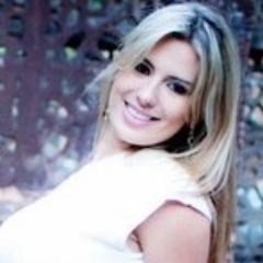 Fã clube para linda  @FernandaKeulla do BBB13 , com todo amor e carinho do mundooo !! #sorte Fêhh ♥ Since- 7/01/13