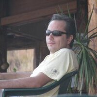 Mert Tanık (@merttanik) Twitter profile photo