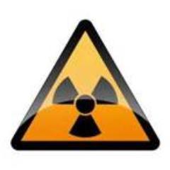 PreppingUndrgd's profile picture. 