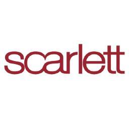 Scarlett represents an innovative new approach to creating design and visual effects for luxury, beauty and fashion advertising.