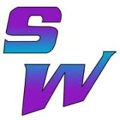 Domain name http://t.co/YgIOPbBn is for sale