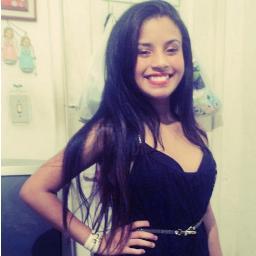 Segue que eu sigo de volta :)
http://t.co/k4LbFiQr
 BRASIL-  RJ *-*