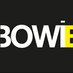 Bowie (@bowieconseil) Twitter profile photo