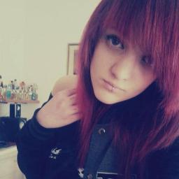Lena,Massa Italy,16