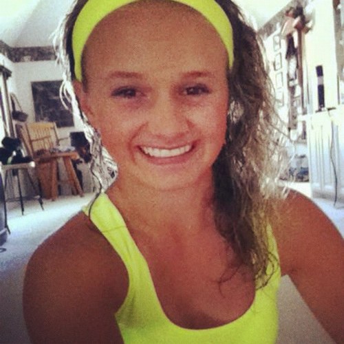 mschilly1's profile picture. I like to softball