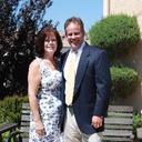 Dan Shepard - @ShepardDan - Twitter