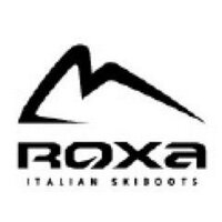 Roxa Ski Boots (@roxaboots) 's Twitter Profile