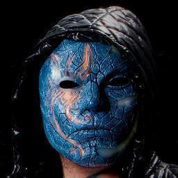Official Hollywood Undead Fansite in Argentina