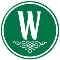 Whitestone Inn (@whitestoneinn) 's Twitter Profile