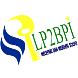 LEMBAGA PELAYANAN DAN PELATIHAN BIMBINGAN, PENYULUHAN DAN ISTISYFA' //
MELAYANI DAN MEMBERI SOLUSI //
UIN SGD BANDUNG