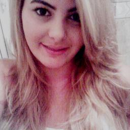 quem se descreve se limita.