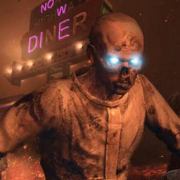 RigoSuave3's profile picture. 