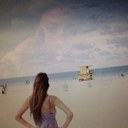 sara navas - @sarittanv - Twitter