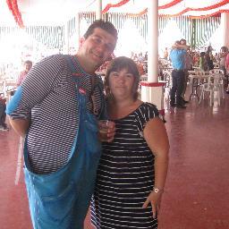 utillerav9's profile picture. 