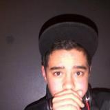 J'suis un mec bien.