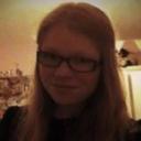 AliceClegg1998 - @AliceClegg1998 - Twitter