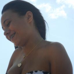 não existe um caminho para a felicidade. A felicidade é o caminho s2