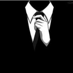 MaximoFollow1's profile picture. #Follow a todo el mundo :D