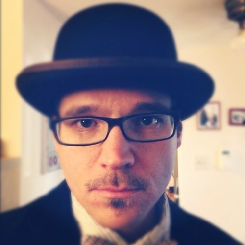 RedSadStars's profile picture. 