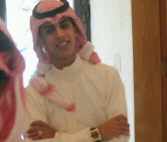 .. ﺷﺧﺻﻳۂهَ ﮔВﻳرۂهَ ﻓيَ ﺈﻟВВМ ♡ ﺈﻟВن :   pin:26591925