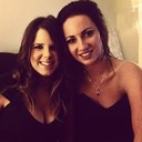 Naomi Curry - @naomi_curry - Twitter